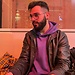 Daniele
