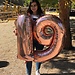 Beatriz