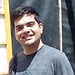 Nicolás