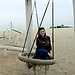 Justyna