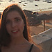 Sara Arroyo