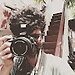 Nikhil