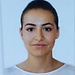 Ioana