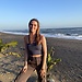 Michelle