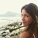 Alba Gómez