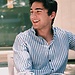 Andrés Colón