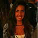 Rositaa Illescas