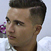 Albin