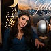 Kenza