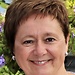 kathleen