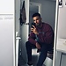 Javi