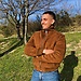 Amir Nagy
