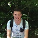 Jelle