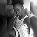 Abidjan
