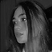 Elisa