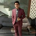 Varun