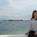 Ioanna