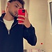 Miguel