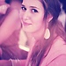 Weronika