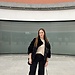 Andrea Barrero