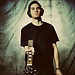 Levan
