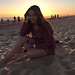 Ines