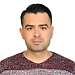 Yunus Kılıç