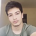Burak