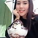 Ligia