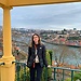 Paloma Guiral O.