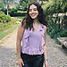 Mariana