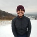 Emilio