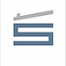 SMART Immobiliare 