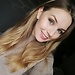 Weronika