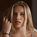 lya
