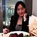 Katherine