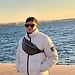 Alexandros
