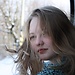 Tereza