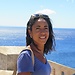 Laure