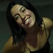 Júlia Jacho
