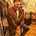 Yakup