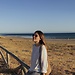 Andrea Peñalver