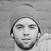 24 yo Dutch male student, looking for accomodation in Murcia, rather close to university or good connection with university.