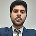 Ahmed