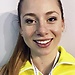 Bruna