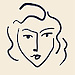 Laurentia