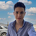 Tareq Nashashibi