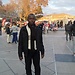 Olivier