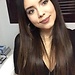 Zulema Lorenzo