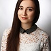 Weronika